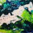 "Japanese Landscape (i18)"